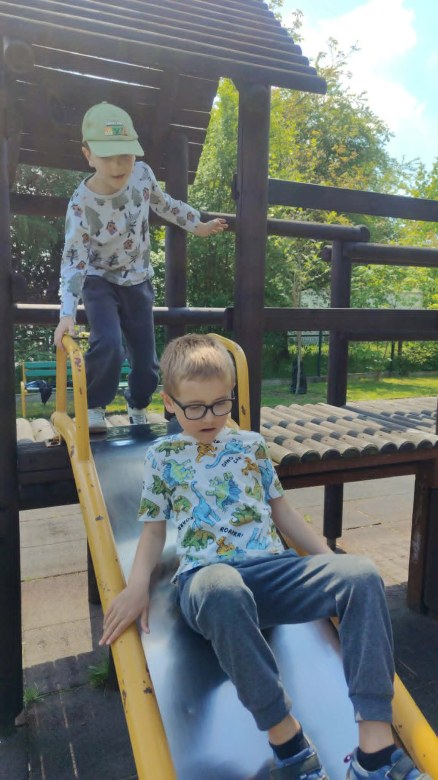 Żabki: Maj 2026 - Zdjęcie 83