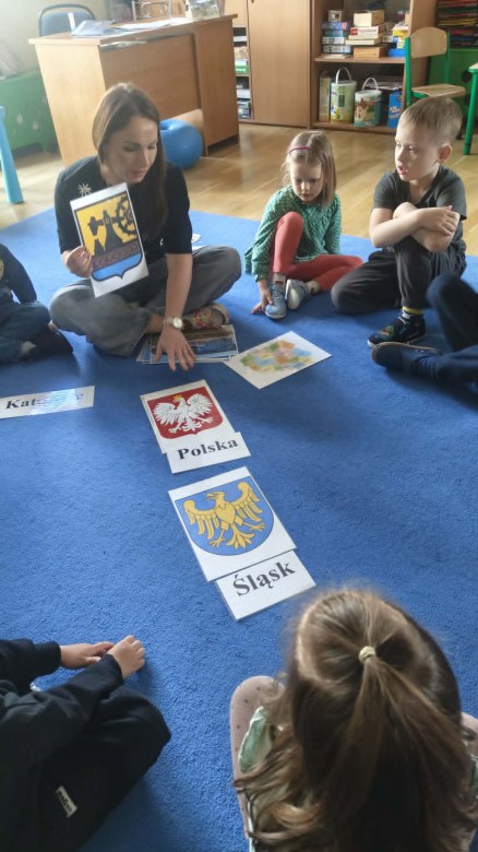 Żabki: Maj 2026 - Zdjęcie 104