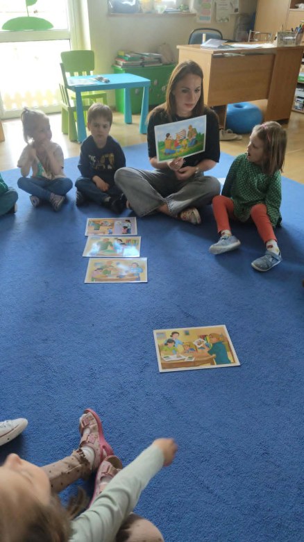 Żabki: Maj 2026 - Zdjęcie 117