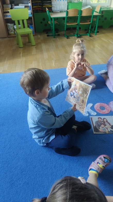 Żabki: Maj 2026 - Zdjęcie 125
