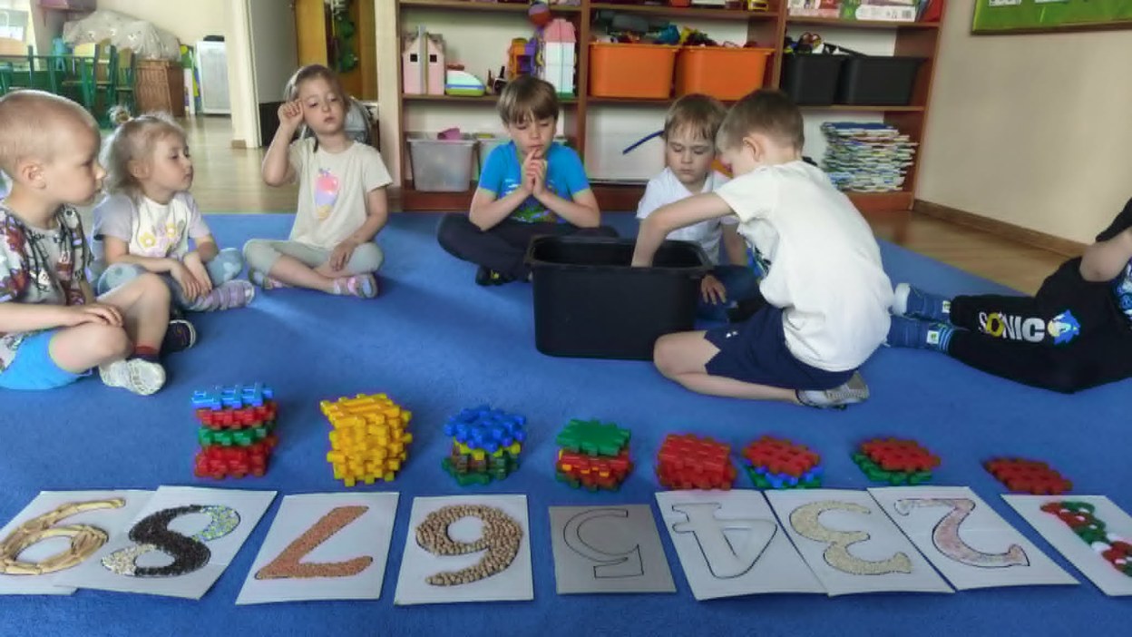 Żabki: Maj 2026 - Zdjęcie 133