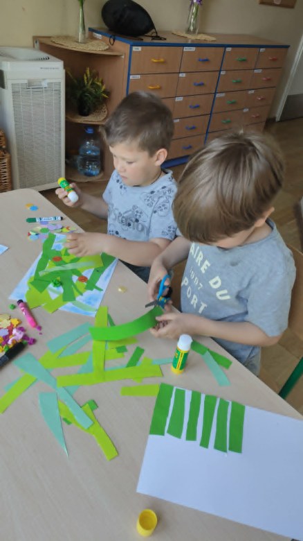 Żabki: Maj 2026 - Zdjęcie 135