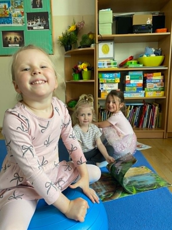 Żabki: Maj 2026 - Zdjęcie 137