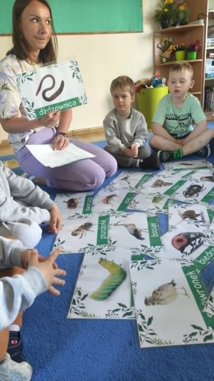 Żabki: Maj 2026 - Zdjęcie 146