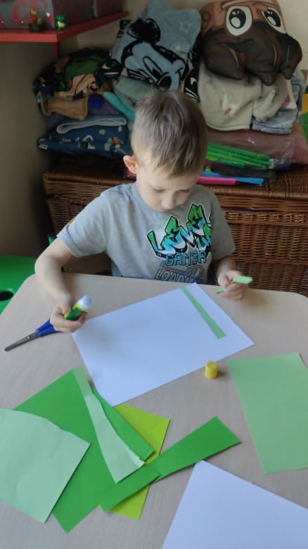 Żabki: Maj 2026 - Zdjęcie 152