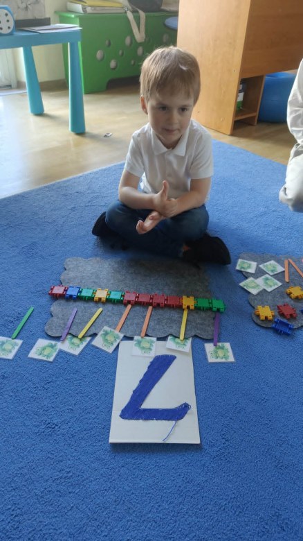 Żabki: Maj 2026 - Zdjęcie 156