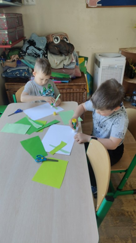 Żabki: Maj 2026 - Zdjęcie 163