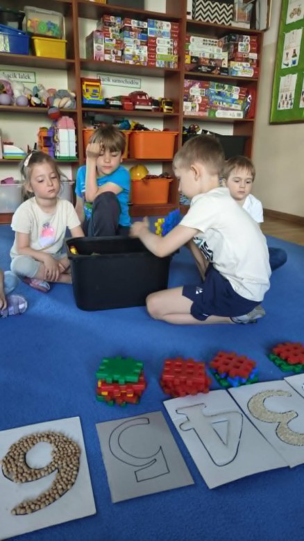 Żabki: Maj 2026 - Zdjęcie 199