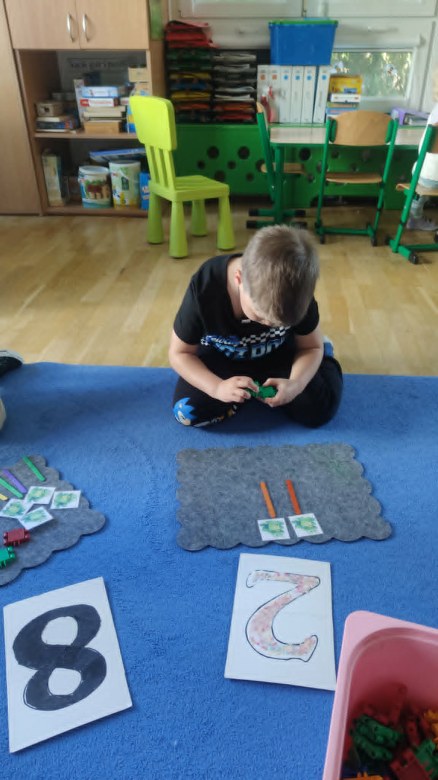 Żabki: Maj 2026 - Zdjęcie 200