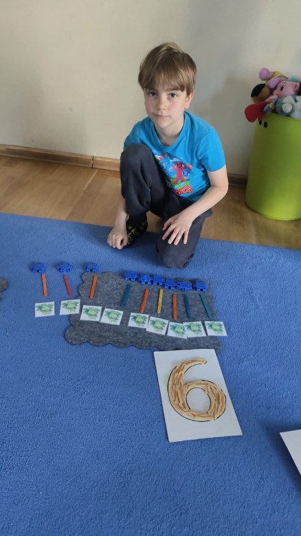 Żabki: Maj 2026 - Zdjęcie 2