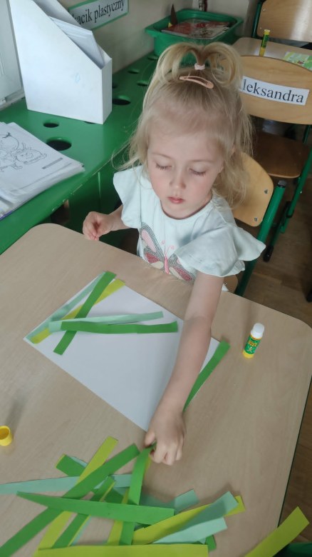 Żabki: Maj 2026 - Zdjęcie 47