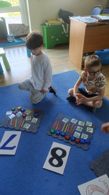 Żabki: Maj 2026 - Zdjęcie 62