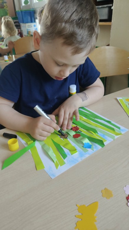 Żabki: Maj 2026 - Zdjęcie 58