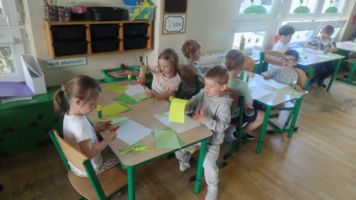 Żabki: Maj 2026 - Zdjęcie 65