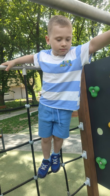 Żabki: Maj 2026 - Zdjęcie 71