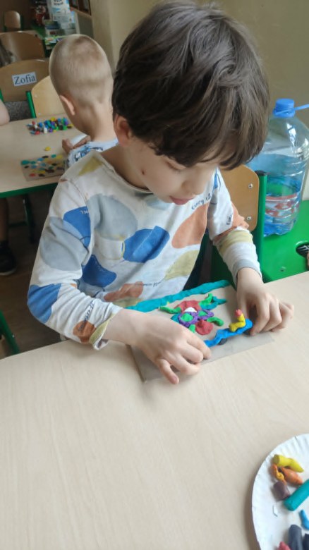 Żabki: Maj 2026 - Zdjęcie 72