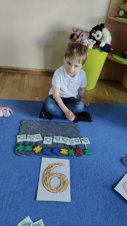 Żabki: Maj 2026 - Zdjęcie 77