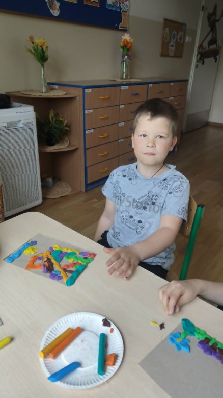 Żabki: Maj 2026 - Zdjęcie 76