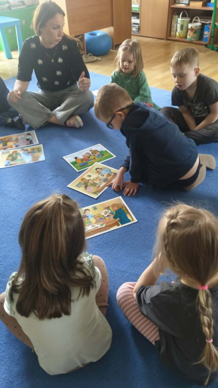 Żabki: Maj 2026 - Zdjęcie 80