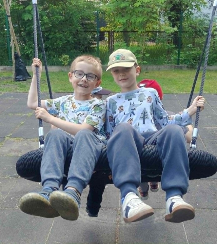 Żabki: Maj 2026 - Zdjęcie 86