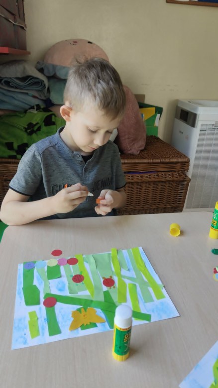 Żabki: Maj 2026 - Zdjęcie 136