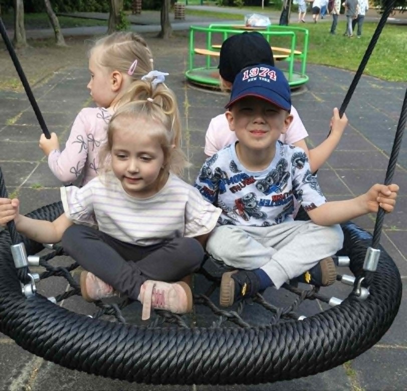 Żabki: Maj 2026 - Zdjęcie 142