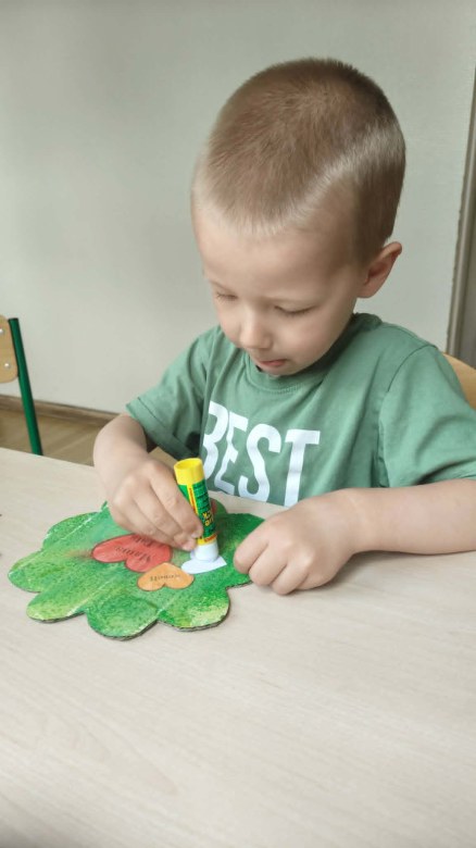 Żabki: Maj 2026 - Zdjęcie 141