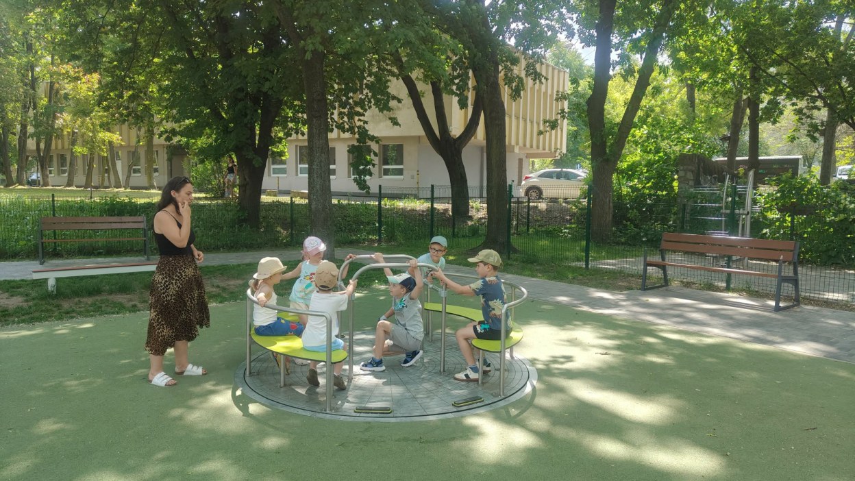 Żabki: Maj 2026 - Zdjęcie 150