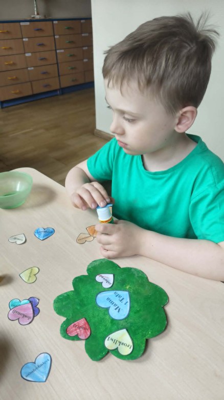 Żabki: Maj 2026 - Zdjęcie 153