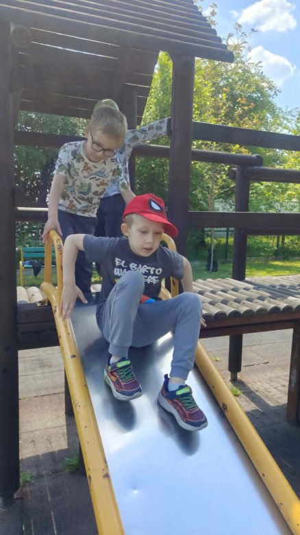 Żabki: Maj 2026 - Zdjęcie 155