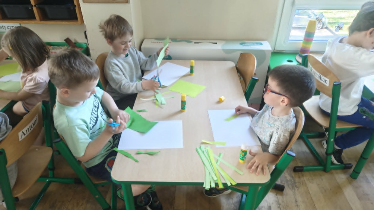 Żabki: Maj 2026 - Zdjęcie 173