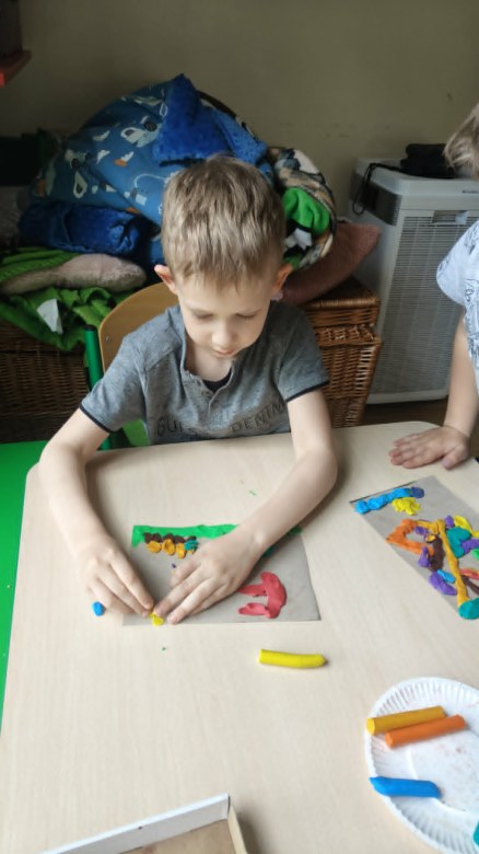 Żabki: Maj 2026 - Zdjęcie 180