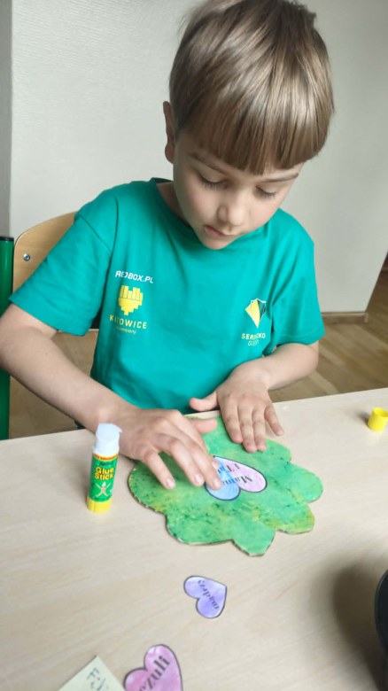 Żabki: Maj 2026 - Zdjęcie 186