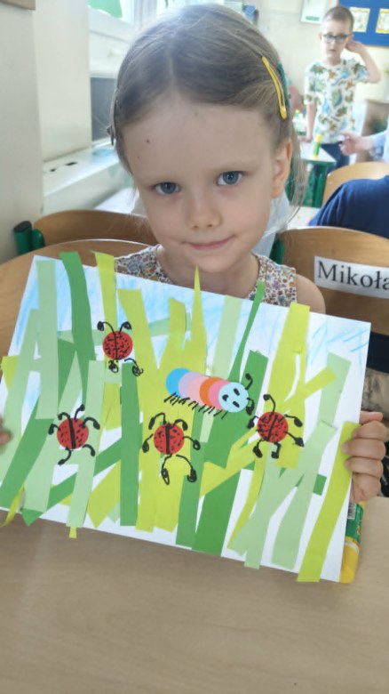 Żabki: Maj 2026 - Zdjęcie 201
