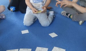 Żabki: Maj 2026 - Zdjęcie 5