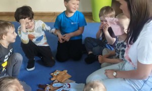 Żabki: Maj 2026 - Zdjęcie 9