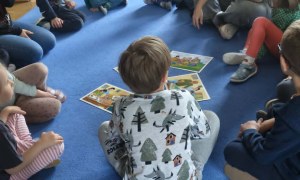 Żabki: Maj 2026 - Zdjęcie 11