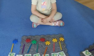 Żabki: Maj 2026 - Zdjęcie 10