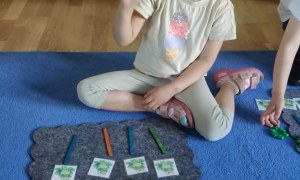 Żabki: Maj 2026 - Zdjęcie 15