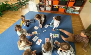 Żabki: Maj 2026 - Zdjęcie 18