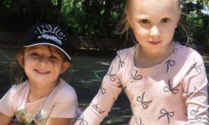 Żabki: Maj 2026 - Zdjęcie 19