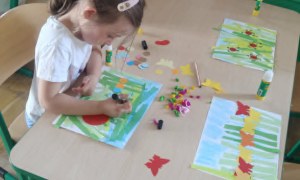 Żabki: Maj 2026 - Zdjęcie 24