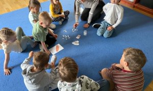 Żabki: Maj 2026 - Zdjęcie 26