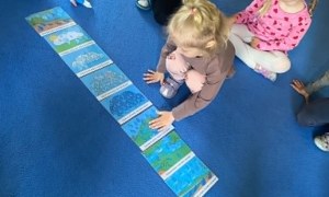 Żabki: Maj 2026 - Zdjęcie 28