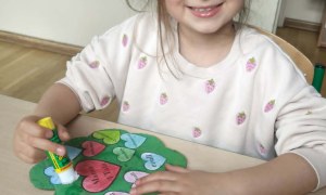 Żabki: Maj 2026 - Zdjęcie 29
