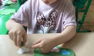 Żabki: Maj 2026 - Zdjęcie 33