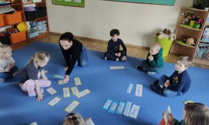 Żabki: Maj 2026 - Zdjęcie 40