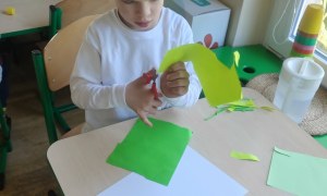 Żabki: Maj 2026 - Zdjęcie 44