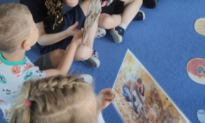 Żabki: Maj 2026 - Zdjęcie 45