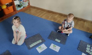 Żabki: Maj 2026 - Zdjęcie 48